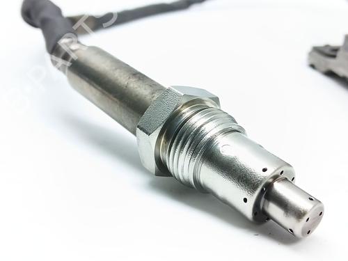 Electronic sensor SKODA SUPERB III (3V3) 2.0 TDI | BP29886243M84 