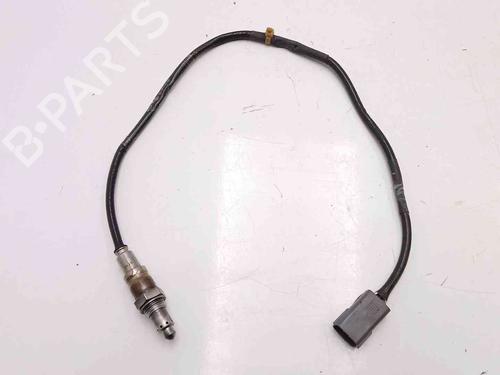 Elektronisk sensor Elektronisk sensor 38647237 38647237