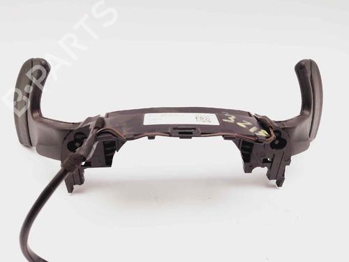 Switch CITROËN C4 SPACETOURER (3D_) 1.6 BlueHDi 120 | BP20683817I30 