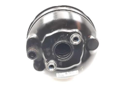 Used Servo brake Servo brake AUDI A6 C6 (4F2) 2.7 TDI (180 hp) 8873918 8873918