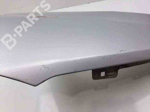 Left front fenders FORD FOCUS I (DAW, DBW)  | BP8263064C41 