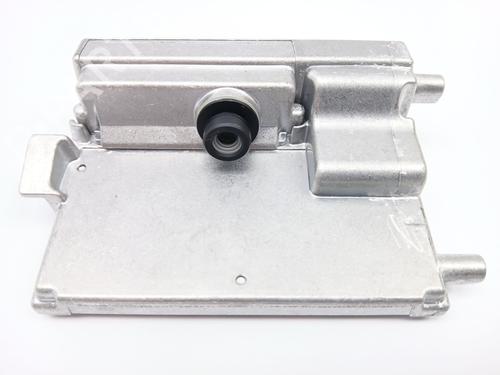Used Electronic module CUPRA LEON (KL1, KU1) 1.5 TSI (150 hp) 21540317
