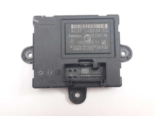 electronic-module-ford-s-max-wa6-20-tdci-9g9t14b534cc-2006-2007-2008-2009-2010-2011-2012-2013-2014-9219069 main image