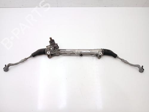 Used Steering rack Steering rack AUDI A5 (8T3) 3.0 TDI quattro (240 hp) 32629052 32629052