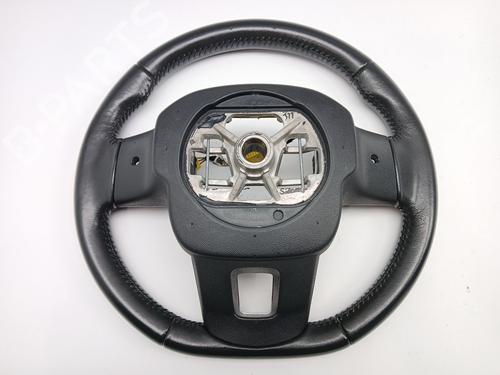 Rat CITROËN C3 III (SX) 1.2 THP 110 (SXHNPS, SXHNZT, SXHNZ6) | BP33986613C49  - Image 9