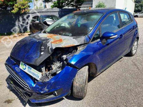 Switch FORD FIESTA VI (CB1, CCN)  | BP33272401I30  - Image 6