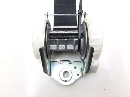 Rear left seatbelt FORD FIESTA VI (CB1, CCN) 1.0 EcoBoost | BP20680555I29 