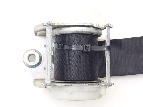 Front left seatbelt BMW X3 (E83) xDrive 20 d | BP20686795I26 
