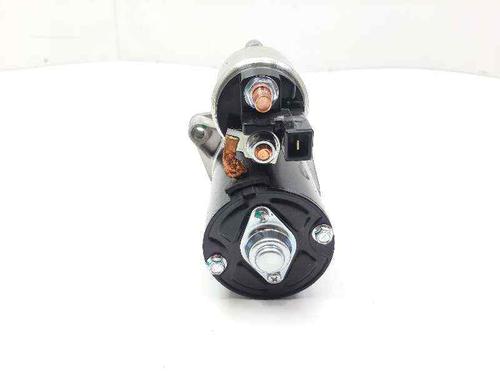 Starter BMW 3 (E90) 325 i | BP9131224M8 