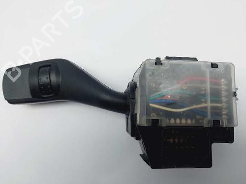 Steering column stalk FORD TOURNEO CONNECT  | BP20685187I23 