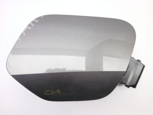 fuel-flap-opel-corsa-f-p2jo-2019-23861936 main image