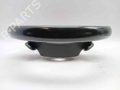 Steering wheel CUPRA FORMENTOR (KM7, KMP) 1.5 TSI | BP36529568C49 - Image 6