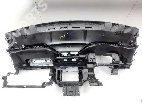 Dashboard VW TOURAN (1T1, 1T2) 1.9 TDI | BP10728628C46 