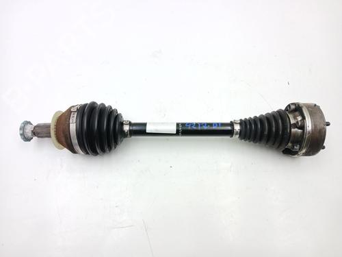 Used Left front driveshaft Left front driveshaft VW POLO V (6R1, 6C1) [2009-2022] 32325904 32325904