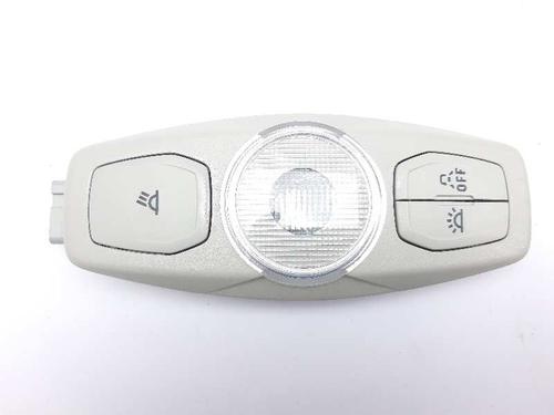 interior-roof-light-ford-s-max-wa6-20-tdci-am2113k767jf-2006-2007-2008-2009-2010-2011-2012-2013-2014-9264140 main image