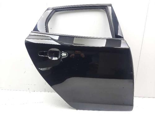 BP11257749C5 main image