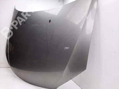 Hood FORD MONDEO III (B5Y)  | BP8333052C1