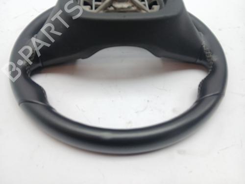 Rat OPEL CORSA F (P2JO)  | BP29126031C49  - Image 12