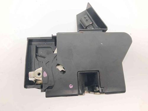 Front right lock DACIA SANDERO II TCe 90 (B8M1, B8MA, B8AC) | BP40044268C97 - Image 2