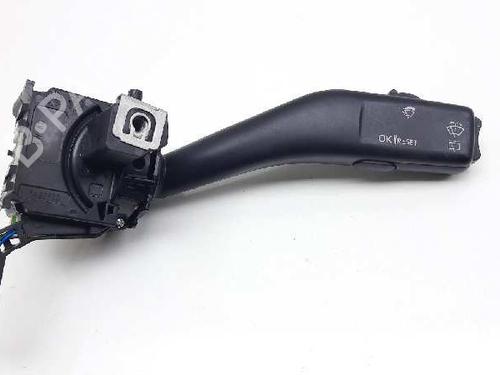 Devioluci Devioluci VW TOURAN (1T1, 1T2) [2003-2011] 9261347 9261347