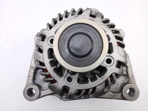 Alternator CITROËN BERLINGO Box Body/MPV (K9) 1.5 BlueHDi 100 | BP33831857M7 - Image 4