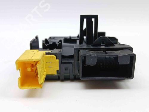 Electronic module VW TIGUAN (5N_) 2.0 TDI 4motion | BP36277992M83 - Image 2