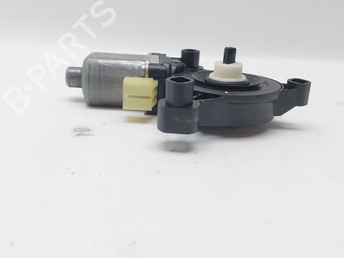 Right rear window motor AUDI A3 Sportback (8YA, 8YF) 35 TDI | BP35787782E22 - Image 2