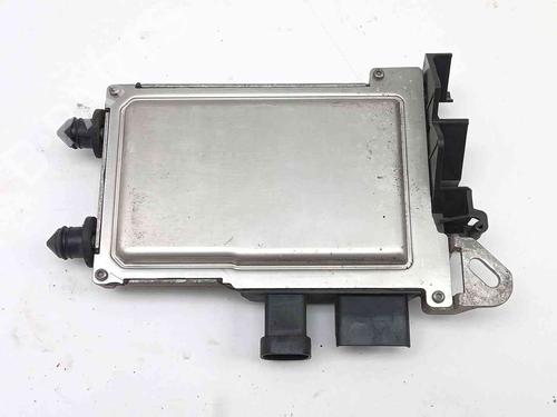 Electronic module CITROËN C4 Picasso II 1.6 BlueHDi 120 | BP36991594M83 - Image 3