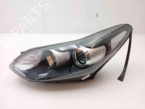 Used Left headlight Left headlight 39171766 39171766