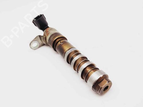 Electronic sensor CHEVROLET CAPTIVA (C100, C140) 3.2 4WD | BP20684083M84 