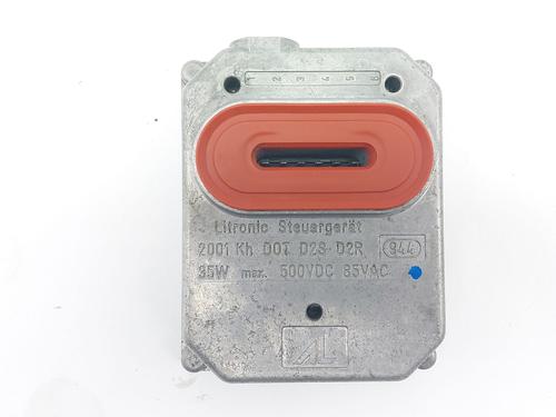 Used Xenon ballast Xenon ballast BMW 3 (E46) 320 i (170 hp) 33272427 33272427