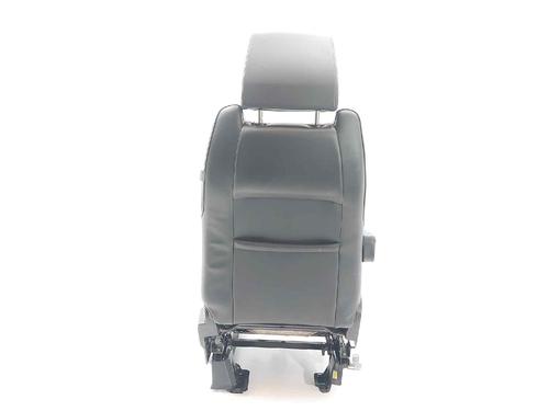 Seats set LAND ROVER RANGE ROVER III (L322)  | BP13666854C78 