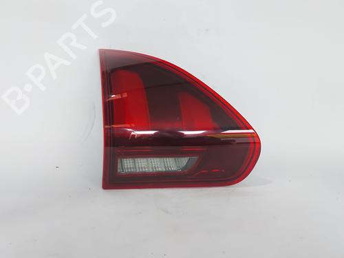 left-tailgate-light-peugeot-2008-i-cu_-2013-32997870 main image
