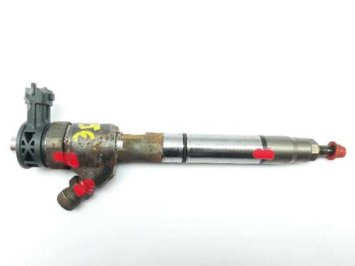 Used Injector Injector KIA CARENS IV [2013-2026] 19492117 19492117