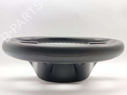 Steering wheel KIA RIO III (UB) 1.25 CVVT | BP30362561C49  - Image 5