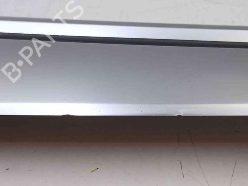 Andre RENAULT MEGANE IV Hatchback (B9A/M/N_) 1.2 TCe 130 (B9MR) | BP36132407O1 - Image 3