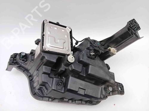 Right headlight CITROËN C5 X (ND_, NC_) Hybrid 180 (NDDGYP) | BP38465004C29 - Image 7