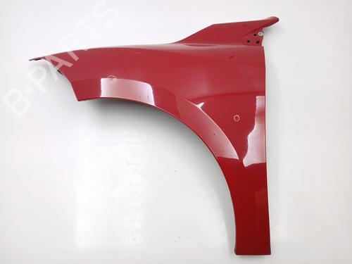 left-front-fenders-renault-megane-iii-coupe-dz01_-2008-2009-2010-2011-2012-2013-2014-2015-2016-31862118 main image