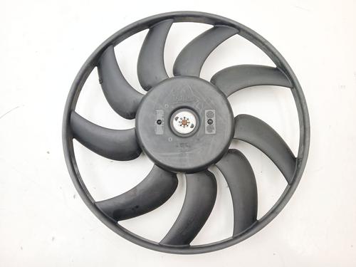 Used Radiator fan Radiator fan AUDI A4 B8 Avant (8K5) 1.8 TFSI quattro (160 hp) 25914343 25914343