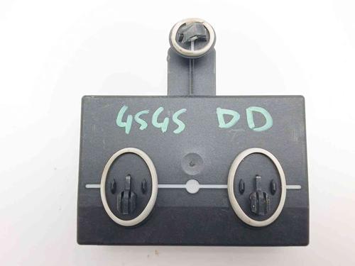 Electronic module AUDI A4 Allroad B8 (8KH) 2.0 TDI quattro | BP39536298M83 - Image 2