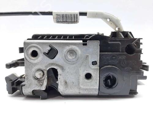 front-right-lock-peugeot-2008-i-cu_-9812500780-2013-20686668 main image