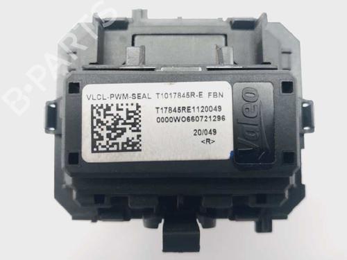  - Image 3