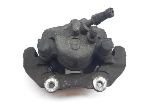 Right front brake caliper FORD C-MAX (DM2) 1.8 TDCi | BP14500931M104 - Image 2