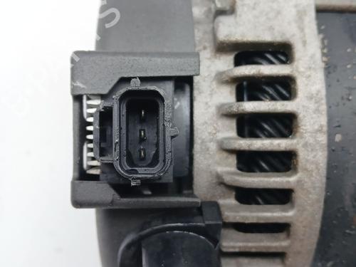 Generator FORD FOCUS II (DA_, HCP, DP) 1.8 TDCi | BP30489874M7