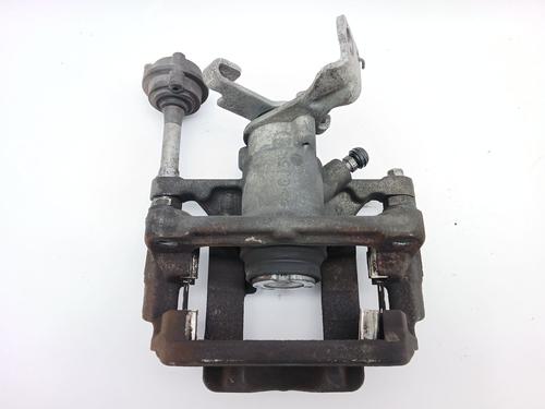 Left rear brake caliper OPEL ASTRA J (P10)  | BP29433151M107 