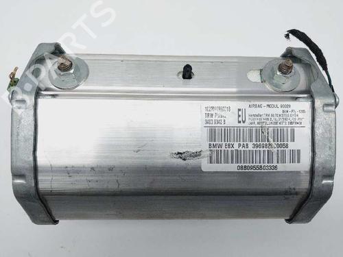 Passenger airbag BMW 1 (E87) 118 d | BP18784917C10 