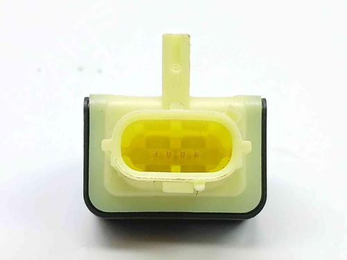 Electronic sensor TOYOTA C-HR (_X1_) 1.8 Hybrid (ZYX10_, ZYX11_) | BP38198374M84 - Image 2