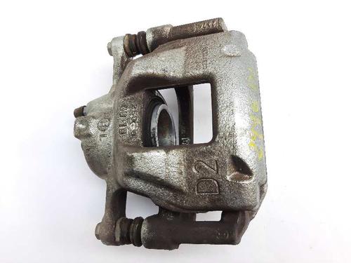 Used Left front brake caliper Left front brake caliper TOYOTA AURIS (_E18_) 1.8 Hybrid (ZWE186_, ZWE186R) (136 hp) 20681744 20681744