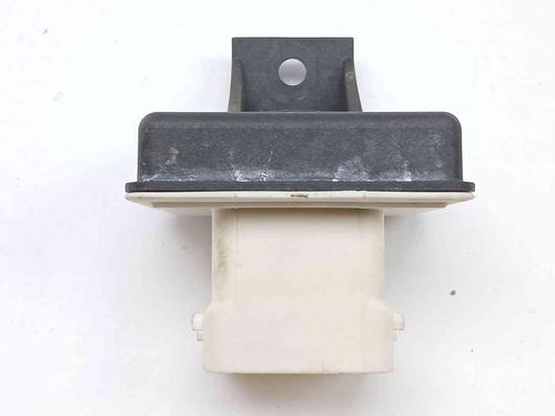Electronic module RENAULT EXPRESS Box Body/MPV 1.5 Blue dCi 95 (F6AB) | BP38749996M83 - Image 2