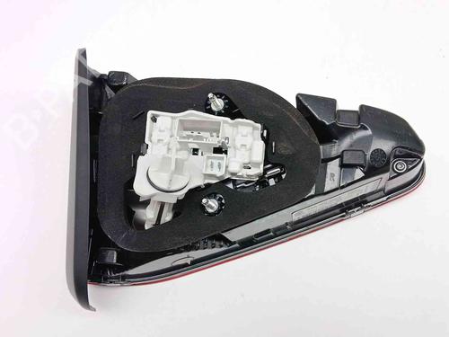 Right tailgate light VW TOURAN (5T1) | BP39200203C80 - Image 5